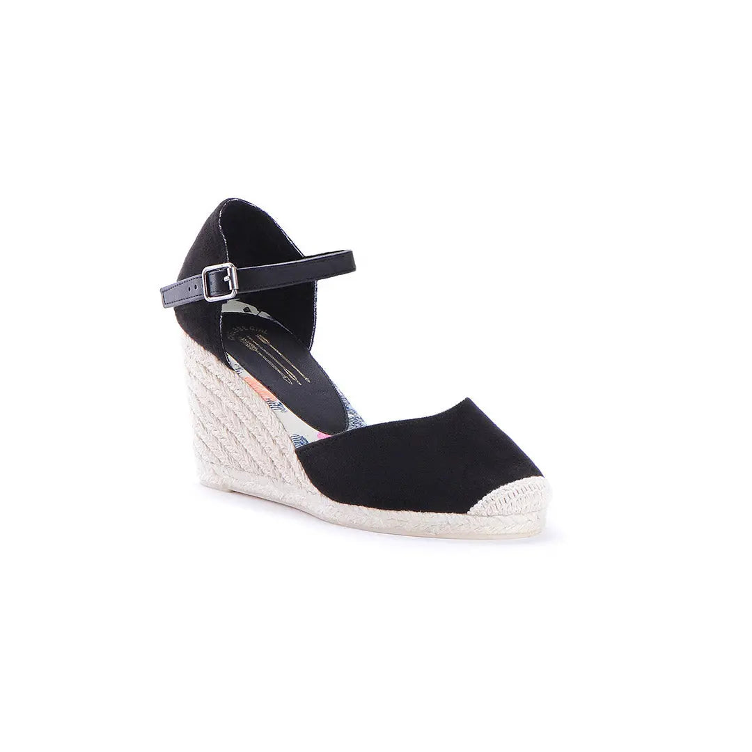 BARCELONAA-01-2_79b1ae10-9ad5-4b66-a55f-d5f6fe4db811-Barcelonaa-Women's Sandals-CHELSEE GIRL-Yellow Shoes