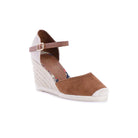 BARCELONAA-31-2_efa536b7-a9f2-4f9b-b6b1-00bba5d658e6-Barcelonaa-Women's Sandals-CHELSEE GIRL-Yellow Shoes