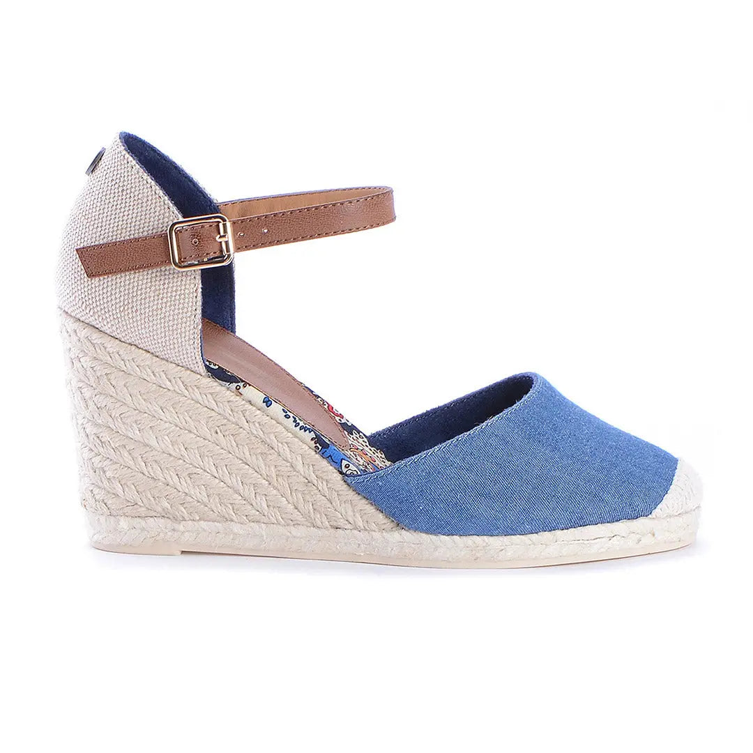 BARCELONNAA-39-1_186cd557-eb76-4793-9012-08ca484f6470-1446100094-Barcelonaa-Women's Sandals-CHELSEE GIRL-Yellow Shoes