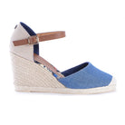 BARCELONNAA-39-1_186cd557-eb76-4793-9012-08ca484f6470-1446100094-Barcelonaa-Women's Sandals-CHELSEE GIRL-Yellow Shoes