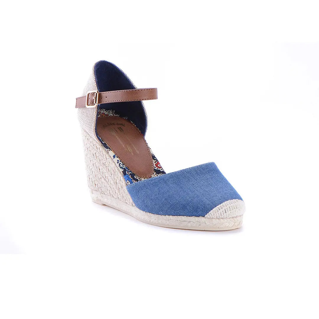 BARCELONNAA-39-2_728cd9e0-9c73-4a3b-9f87-d8cc52d4ec80-Barcelonaa-Women's Sandals-CHELSEE GIRL-Yellow Shoes