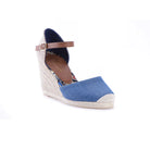 BARCELONNAA-39-2_728cd9e0-9c73-4a3b-9f87-d8cc52d4ec80-Barcelonaa-Women's Sandals-CHELSEE GIRL-Yellow Shoes