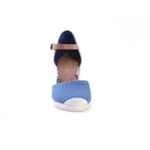 BARCELONNAA-39-3_e60940a7-3939-4950-8374-fd32a46e88c3-Barcelonaa-Women's Sandals-CHELSEE GIRL-Yellow Shoes