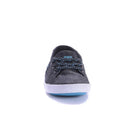 BEACH_BABE-01-3_ef700a99-d9ce-41c9-bf51-7914dce1e4c8-Beach Babe-Women's Sneakers-Konkrete-Yellow Shoes