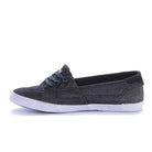 BEACH_BABE-01-4_dce714ed-6f4b-419d-990d-08aae74cbe67-Beach Babe-Women's Sneakers-Konkrete-Yellow Shoes