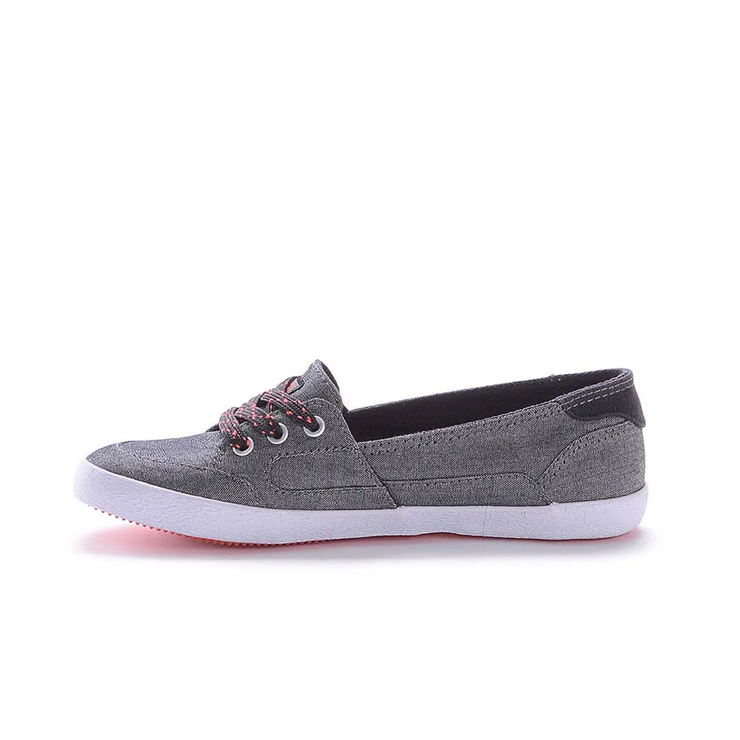 BEACH_BABE-05-4_18f872a8-eee4-4116-a7db-aa74ab9ff362-Beach Babe-Women's Sneakers-Konkrete-Yellow Shoes
