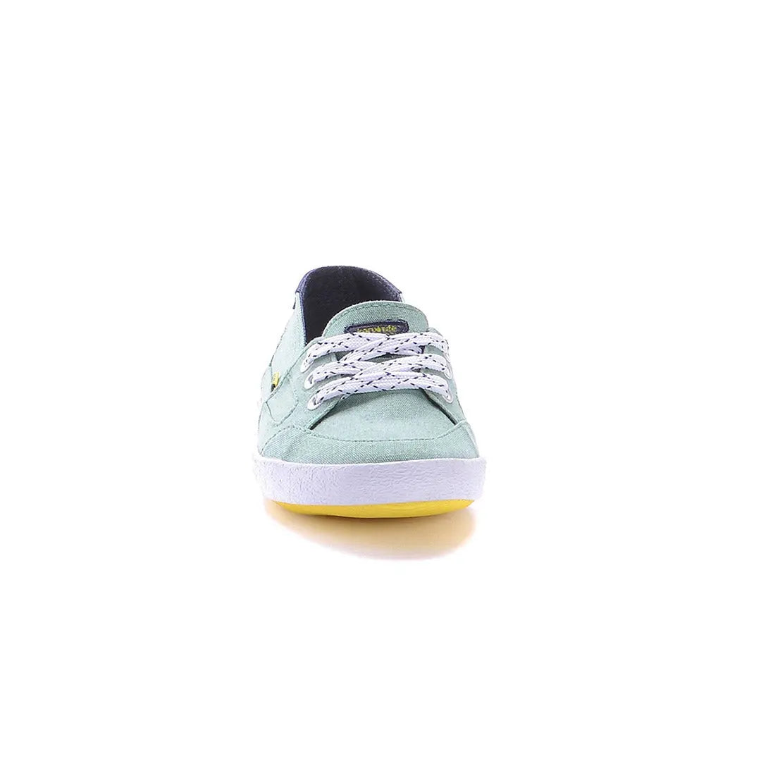 BEACH_BABE-96-3_0f9c7224-6a73-442d-8615-0481403bace9-Beach Babe-Women's Sneakers-Konkrete-Yellow Shoes