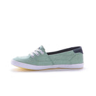 BEACH_BABE-96-4_2d274414-75c8-4761-95c3-c7e172f4710a-1403600092-Beach Babe-Women's Sneakers-Konkrete-Yellow Shoes