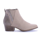 BEHIVE-25-1_e31ec197-8752-4f5a-86ee-bdb4bf45e4ef-1448900068-Behive-Women's Fashion Light Boots-CHELSEE GIRL-Yellow Shoes
