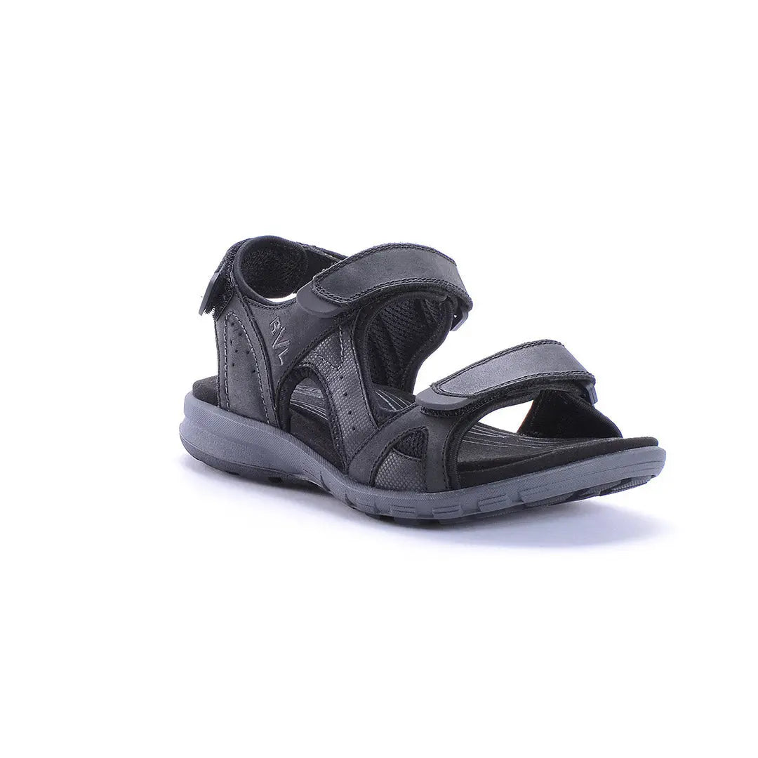 BORA_BORA-01-2_6eb7dadd-cb70-4a01-8654-7af3c94d3af2-Bora bora-Women's Sandals-RIVERLAND-Yellow Shoes
