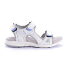 BORA_BORA_-70-1_16aaf021-ec7e-4a00-87f3-6020a7a973c4-1408900094-Bora bora-Women's Sandals-RIVERLAND-Yellow Shoes