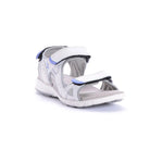BORA_BORA_-70-2_9e716f48-edcf-4051-9314-33d217bf20c8-Bora bora-Women's Sandals-RIVERLAND-Yellow Shoes