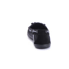 BOTA-01-5_5cf8b1cb-acbd-480b-af60-68bccf0ecd71-Bota-Women's Shoes-CHELSEE GIRL-Yellow Shoes