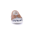 BOTA-69-3_88ecc87b-5caf-4715-ac00-8d0a2dfcafc8-Bota-Women's Shoes-CHELSEE GIRL-Yellow Shoes
