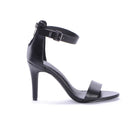 BRAZIL-01-1_f0d97ef4-7b8a-46c8-b6fd-ad1ac49eadd3-1439500044-Brazil-Women's Sandals-CHELSEE GIRL-Yellow Shoes