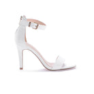BRAZIL-70-1_e20bd487-3001-41e0-aa44-b00957258dd3-1439500070-Brazil-Women's Sandals-CHELSEE GIRL-Yellow Shoes