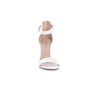 BRAZIL-70-3_da6b7add-6f29-4c35-b5e3-67ebc1d4bfe1-Brazil-Women's Sandals-CHELSEE GIRL-Yellow Shoes
