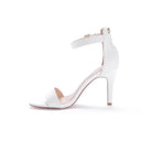BRAZIL-70-4_0009e285-b963-4fc6-bca3-438d52d6f9a1-Brazil-Women's Sandals-CHELSEE GIRL-Yellow Shoes