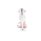 BRAZIL-70-5_4ac3e3a4-a37b-4fb5-b87c-0030919faa9c-Brazil-Women's Sandals-CHELSEE GIRL-Yellow Shoes
