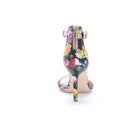 BRAZIL-71-5_8dff030e-566a-4cbc-af7b-811a4076b6d7-Brazil-Women's Sandals-CHELSEE GIRL-Yellow Shoes