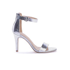 BRAZIL-80-1_ea19adc4-5f41-48fa-a188-766b39f35029-1439500126-Brazil-Women's Sandals-CHELSEE GIRL-Yellow Shoes