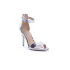 BRAZIL-80-2_497eb640-1ed1-4201-a562-174a2d361f81-Brazil-Women's Sandals-CHELSEE GIRL-Yellow Shoes