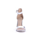 BRAZIL-80-3_bdda7231-58b9-4d13-89e2-f13760ae220a-Brazil-Women's Sandals-CHELSEE GIRL-Yellow Shoes