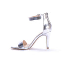 BRAZIL-80-4_44d26123-5d55-4589-9655-4bec900d16b4-Brazil-Women's Sandals-CHELSEE GIRL-Yellow Shoes