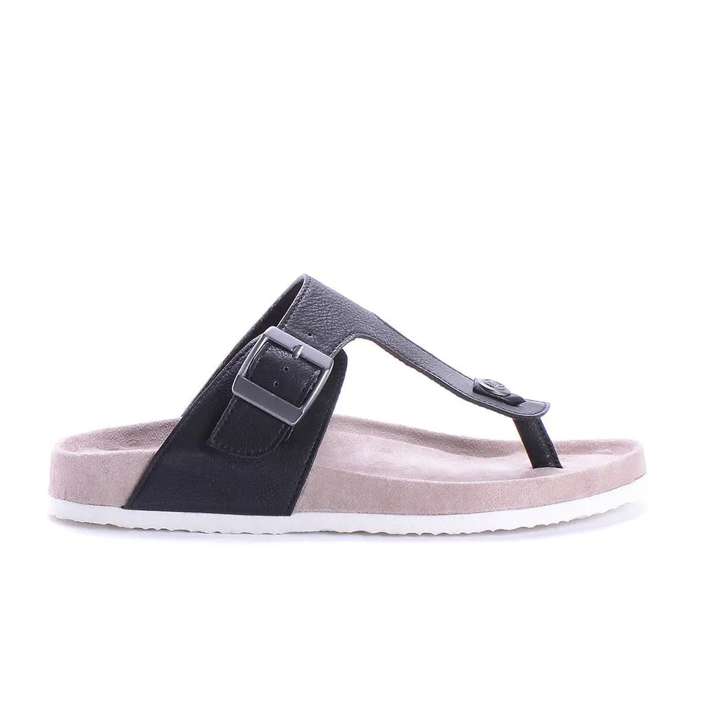 Review prod image