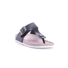 BURBANK-01-2_8e9a1b47-9745-4613-b79e-edc89250fe79-Burbank-Women's Sandals-CHELSEE GIRL-Yellow Shoes