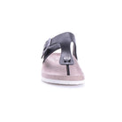 BURBANK-01-3_64933785-ba68-4de2-8b06-be4406a4fdc6-Burbank-Women's Sandals-CHELSEE GIRL-Yellow Shoes