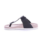 BURBANK-01-4_5b9187c2-f9d5-4957-9a64-d41bc9bf9306-Burbank-Women's Sandals-CHELSEE GIRL-Yellow Shoes