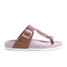 BURBANK-31-1_ccc90268-7913-4af3-b1cf-625a533e0c0b-1448200070-Burbank-Women's Sandals-CHELSEE GIRL-Yellow Shoes