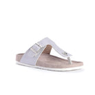 BURBANK-80-2_3f2a9723-aaf3-4388-b98e-16fb04555db5-Burbank-Women's Sandals-CHELSEE GIRL-Yellow Shoes