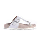BURBANK-80-51_df2c8809-713a-4c83-9b61-96e4a4c29bcd-1448200094-Burbank-Women's Sandals-CHELSEE GIRL-Yellow Shoes