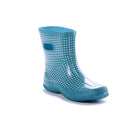 Bottes_de_pluie-2_4a795666-c99e-4ee8-8897-770a3be54aad-Alison-Women's Rainboots and Rainwear-CHELSEE GIRL-Yellow Shoes