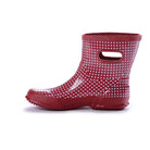Bottes_de_pluie-37_0c34a947-003a-4dd9-a8fa-dd410f90b876-Alison-Women's Rainboots and Rainwear-CHELSEE GIRL-Yellow Shoes