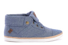 CALABRIA-43-1_d29d07cb-7f3e-46db-8430-b60afc7c197a-1404000094-Calabria-shoes-CHELSEE GIRL-Yellow Shoes