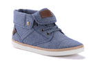 CALABRIA-43-2_2c825a74-3c78-4e4d-8566-db39c92f2ba8-Calabria-shoes-CHELSEE GIRL-Yellow Shoes