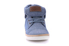 CALABRIA-43-3_45e50f0b-102e-41f8-aec8-bad1c36898a8-Calabria-shoes-CHELSEE GIRL-Yellow Shoes