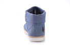 CALABRIA-43-5_357d32b7-2ec8-47bb-bd9c-9d80e5186004-Calabria-shoes-CHELSEE GIRL-Yellow Shoes