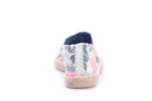 CALIFORNIA-71-5_b1616bce-03e9-4025-9ffe-abd50cdda56d-California-shoes-CHELSEE GIRL-Yellow Shoes
