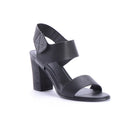 CAMILE-01-2_5d202a6c-f9c4-49ca-9539-5e09544713b6-Camille-Women's Sandals-CHELSEE GIRL-Yellow Shoes
