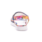CAPUCINE-71-05_431b776a-65cd-4eed-9acb-0b3d224f1ec1-Capucine-Toddler Kids Sandals-MISS CHELSEE-Yellow Shoes