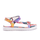 CAPUCINE-71-1_0fbbf265-15d5-40ef-91b6-1d3d922bb5d8-1397100051-Capucine-Toddler Kids Sandals-MISS CHELSEE-Yellow Shoes
