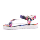 CAPUCINE-71-4_4ba808c8-f04e-47a9-94dd-da9557de92c2-Capucine-Toddler Kids Sandals-MISS CHELSEE-Yellow Shoes