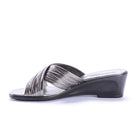 CARA_-79-4-Cara-Women's Sandals-RIVERLAND ESSENTIALS-Yellow Shoes