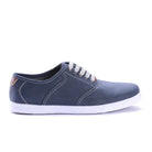 CARLSON-43-1_a16e35ff-e7a7-435a-b6d2-20e194ce20f4-1397300044-Carlson-Men's Shoes-RIVERLAND MOTION-Yellow Shoes