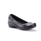 CASA-01-2_a050001d-0492-45f9-bbe1-45695327f9f2-Casa-Women's Comfort Shoes-RIVERLAND-Yellow Shoes