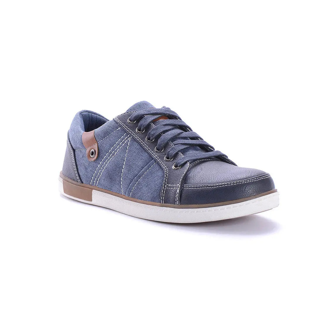 CASE-40-2_1638012e-1cd7-46b7-adad-eebc656f0e93-Case-Men's Shoes-RIVERSTONE-Yellow Shoes